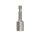 Yato csavarbehajtó 10 mm L48 CrV