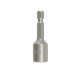 Yato csavarbehajtó 10 mm L48 CrV