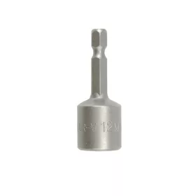 Yato csavarbehajtó 12 mm L48 CrV