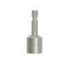 Yato csavarbehajtó 13 mm L48 CrV
