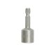 Yato csavarbehajtó 13 mm L48 CrV