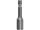 Yato csavarbehajtó 7 mm CrV