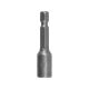 Yato csavarbehajtó 13 mm CrV