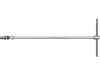 Yato csuklós T-kulcs 10 mm / 450 mm CrV