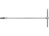 Yato csuklós T-kulcs 10 mm / 450 mm CrV