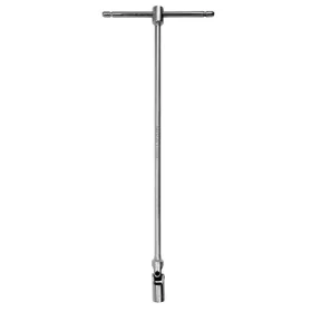 Yato csuklós T-kulcs 13 mm / 450 mm CrV