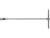 Yato csuklós T-kulcs 13 mm / 450 mm CrV