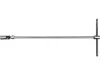 Yato csuklós T-kulcs 13 mm / 450 mm CrV