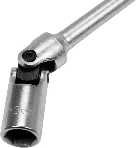 Yato csuklós T-kulcs 13 mm / 450 mm CrV