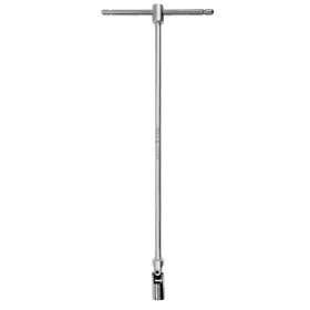 Yato csuklós T-kulcs 14 mm / 450 mm CrV