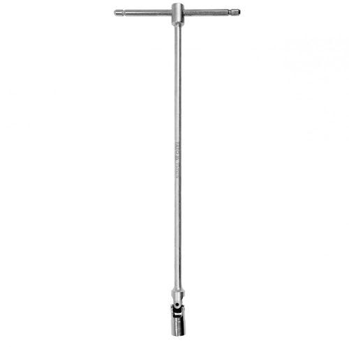 Yato csuklós T-kulcs 14 mm / 450 mm CrV