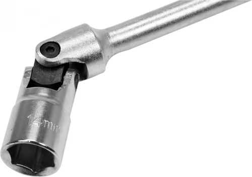 Yato csuklós T-kulcs 14 mm / 450 mm CrV