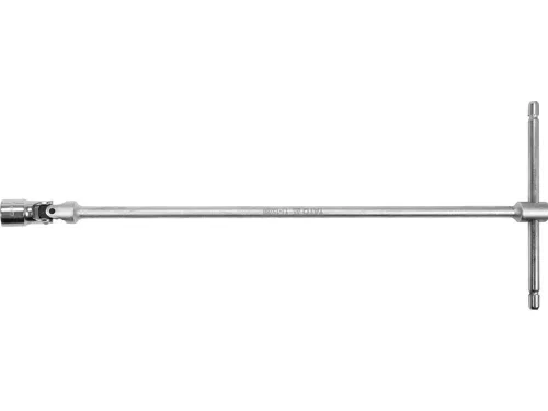 Yato csuklós T-kulcs 15 mm / 450 mm CrV