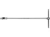 Yato t-alakú hajtókar csuklós 1/2" 450 mm CrV