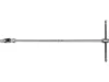 Yato t-alakú hajtókar csuklós 1/2" 450 mm CrV