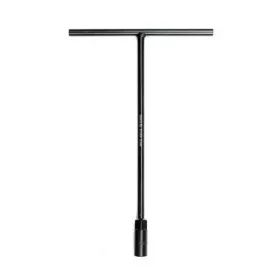 Yato t-kulcs 8 mm / 310 mm CrV