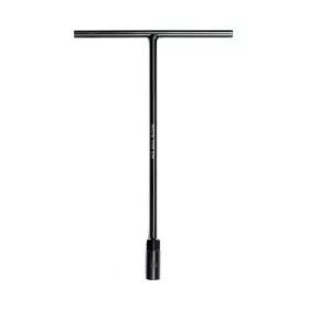 Yato t-kulcs 10 mm / 310 mm CrV