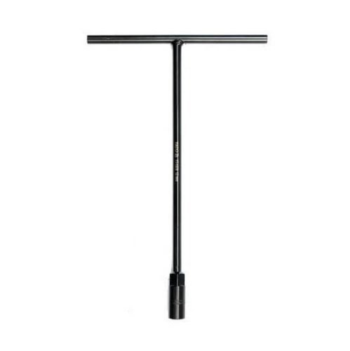 Yato t-kulcs 12 mm / 310 mm CrV