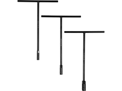 Yato t-kulcs készlet 3 részes 8-13 mm CrV