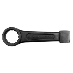 Yato üthető csillagkulcs 30 mm / 190 mm CrV