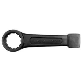 Yato üthető csillagkulcs 32 mm / 195 mm CrV