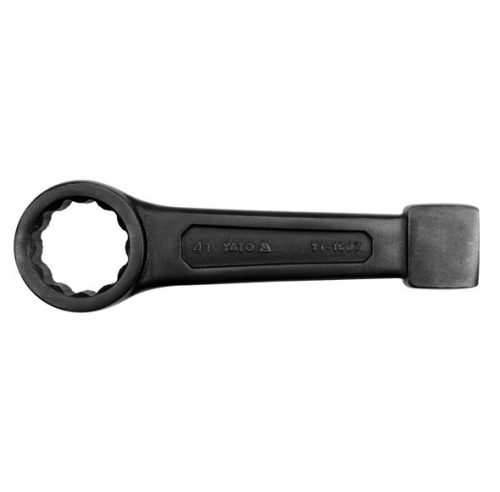 Yato üthető csillagkulcs 36 mm / 210 mm CrV