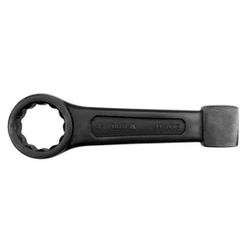 Yato üthető csillagkulcs 55 mm / 270 mm CrV