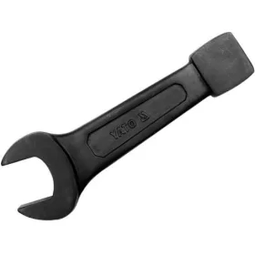 Yato üthető villáskulcs 36 mm / 210 mm CrV