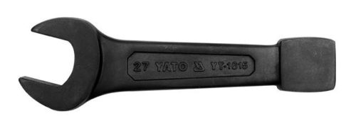 Yato üthető villáskulcs 50 mm / 280 mm CrV