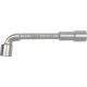 Yato pipakulcs 11 mm / 138 mm CrV