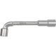 Yato pipakulcs 13 mm / 154 mm CrV