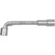 Yato pipakulcs 20 mm / 215 mm CrV