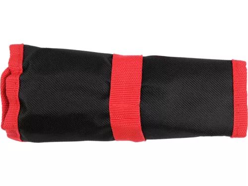 Yato csuklós racsnis-villáskulcs készlet, 6db