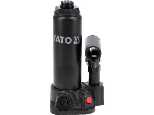 Yato hidraulikus emelő 2t