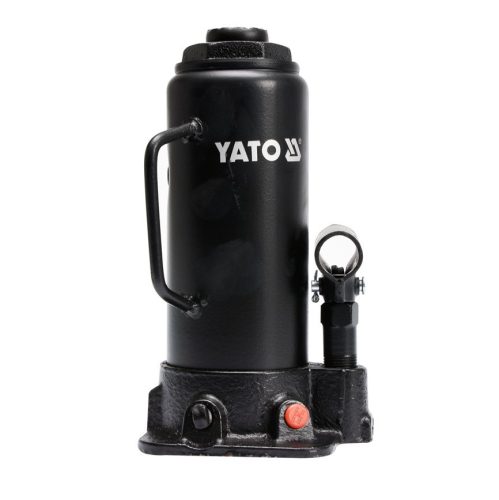 Yato hidraulikus emelő 10t