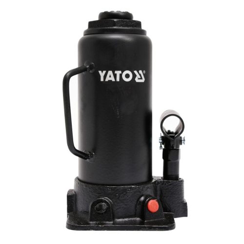 Yato hidraulikus emelő 12t
