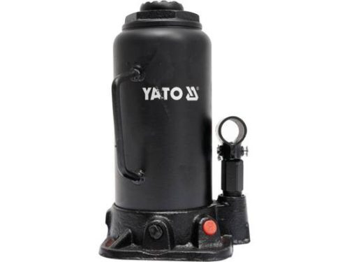 Yato hidraulikus emelő 15t