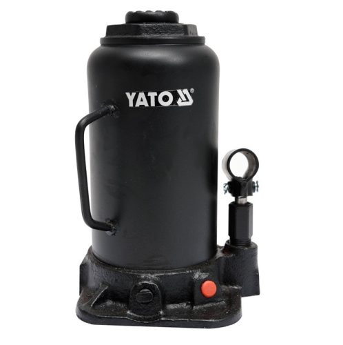 Yato hidraulikus emelő 20t