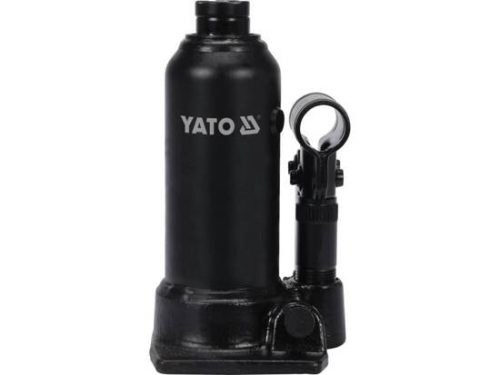 Yato hidraulikus emelő 2t