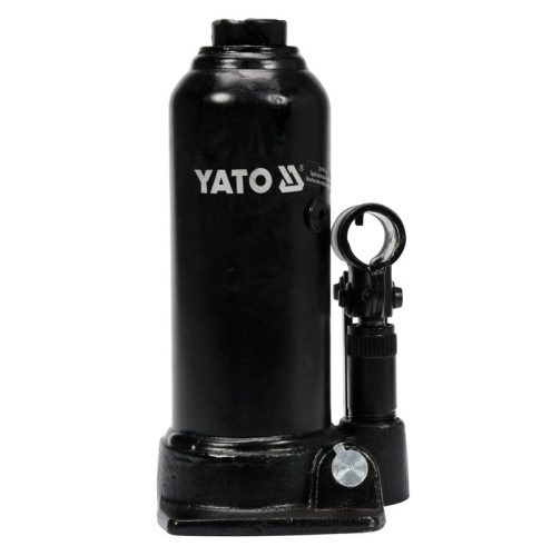 Yato hidraulikus emelő 5t