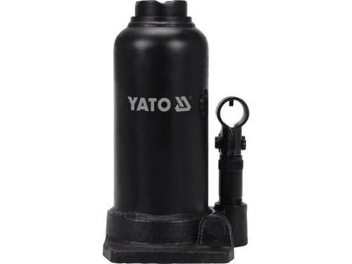 Yato hidraulikus emelő 8t