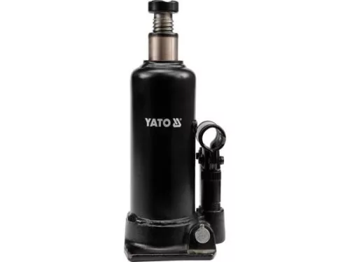 Yato hidraulikus emelő 5t