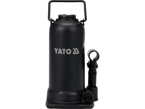 Yato hidraulikus emelő 12t