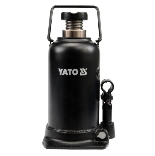 Yato hidraulikus emelő 20t