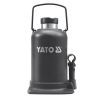 Yato hidraulikus emelő 30t
