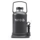Yato hidraulikus emelő 30t