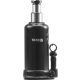 Yato hidraulikus emelő 5t 220-500 mm