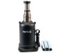 Yato hidraulikus emelő 12t 236-596 mm