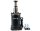 Yato hidraulikus emelő 12t 236-596 mm