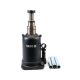 Yato hidraulikus emelő 12t 236-596 mm